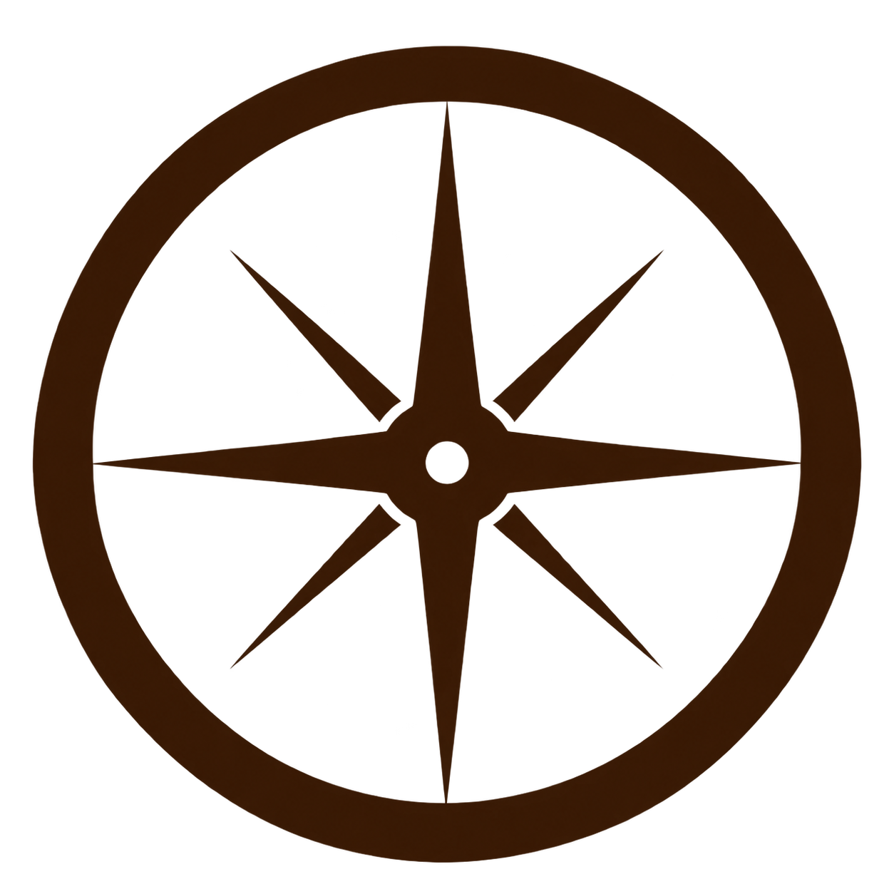o