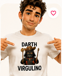 Camisetas